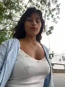 swinger_naomi23 nude strip on webcam for live sex video chat