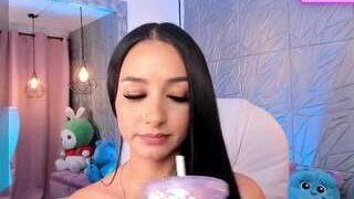 TalisaPalomino nude before cam – Live Sex Chat
