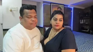 tarivishu23 nude strip on webcam for live sex video chat