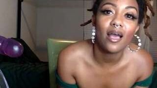 Theiconicone nude before cam – Live Sex Chat