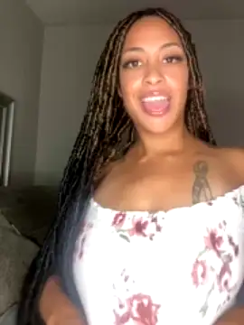 thepeachwobbler nude strip on webcam for live sex video chat