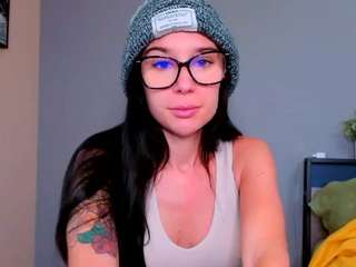 TightTinyMilf nude before cam – Live Sex Chat
