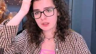 Tina-energy1 nude before cam – Live Sex Chat