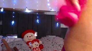 Vannesahills nude before cam – Live Sex Chat