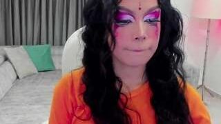 VioletaOficial nude before cam – Live Sex Chat