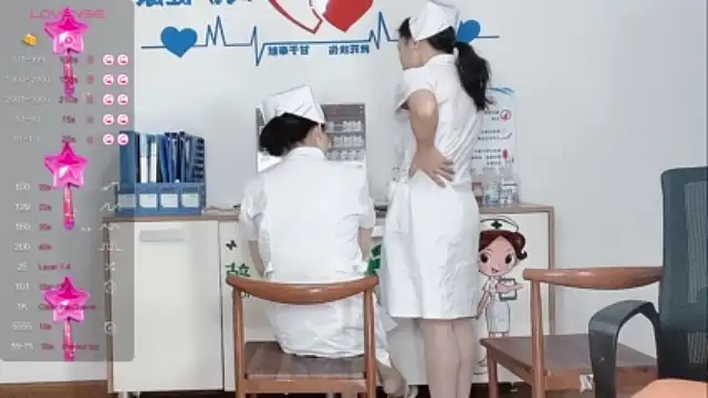 wenwen1688 nude strip on webcam for live sex video chat