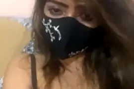 Wildbitchfucks nude strip on webcam for live sex video chat