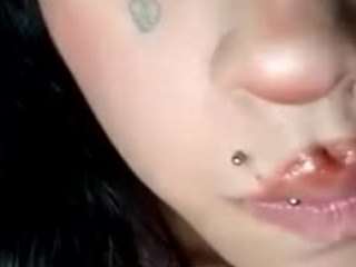 Xprincessmami nude before cam – Live Sex Chat
