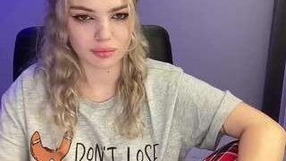 Your angel nude before cam – Live Sex Chat