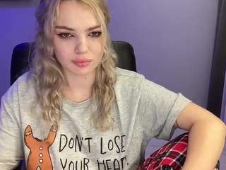 Your angel nude before cam – Live Sex Chat