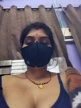 Your_chahat nude strip on webcam for live sex video chat
