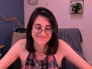 Zaina-baby nude before cam – Live Sex Chat