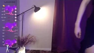030_VIVI nude strip on webcam for live sex video chat
