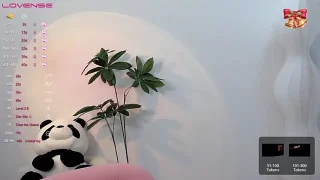 18-Nori- nude strip on webcam for live sex video chat