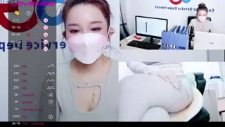 6xingerXD nude strip on webcam for live sex video chat
