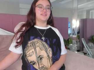 ABBYYBIGTITS nude before cam – Live Sex Chat