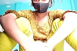 Aditi– nude strip on webcam for live sex video chat