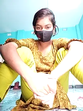 Aditi– nude strip on webcam for live sex video chat