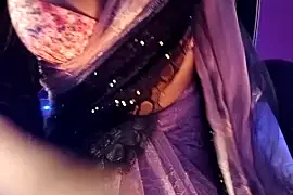 Aditi_1 nude strip on webcam for live sex video chat