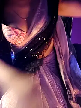 Aditi_1 nude strip on webcam for live sex video chat
