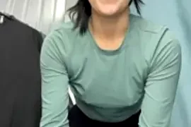 Ahsokaa nude strip on webcam for live sex video chat