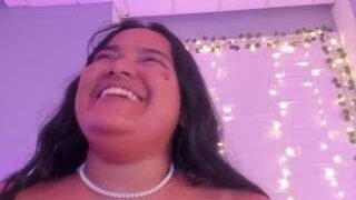 AINOA nude before cam – Live Sex Chat