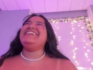 AINOA nude before cam – Live Sex Chat