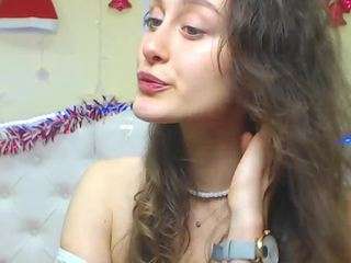 AlesyaDrons nude before cam – Live Sex Chat