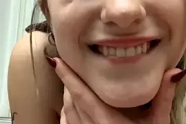 alicegswgirl nude strip on webcam for live sex video chat
