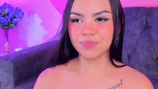 Amber-white25 nude before cam – Live Sex Chat