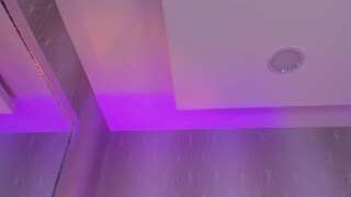 Amira carter nude before cam – Live Sex Chat