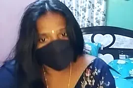 amulyaa nude strip on webcam for live sex video chat