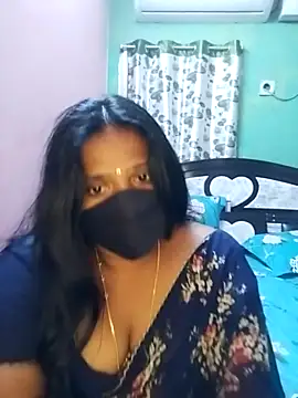 amulyaa nude strip on webcam for live sex video chat