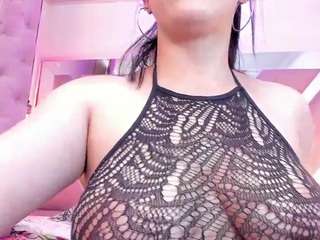 Amy-Ferrer nude before cam – Live Sex Chat