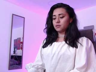 Amy nude before cam – Live Sex Chat