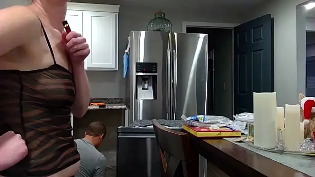 Amycam519 nude strip on webcam for live sex video chat