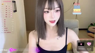 Andy_coco nude strip on webcam for live sex video chat