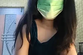 Angel_rani2 nude strip on webcam for live sex video chat