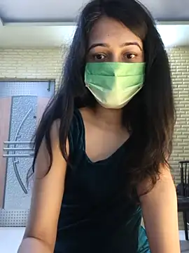 Angel_rani2 nude strip on webcam for live sex video chat