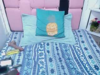 ANGELAA-WHIITE nude before cam – Live Sex Chat
