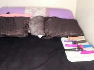 Animsay nude before cam – Live Sex Chat