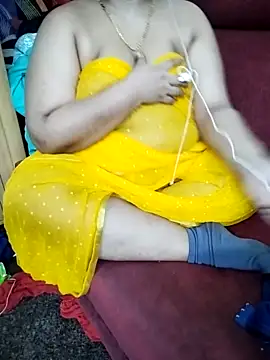anjali_elite nude strip on webcam for live sex video chat
