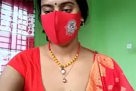Anjel-Esha nude strip on webcam for live sex video chat
