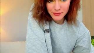 AnnaStew nude before cam – Live Sex Chat
