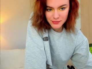 AnnaStew nude before cam – Live Sex Chat