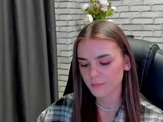 Annie-Deam nude before cam – Live Sex Chat