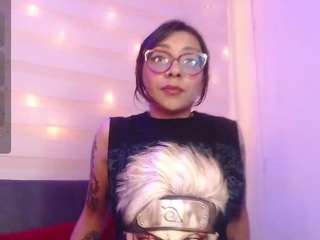 AnnTurner nude before cam – Live Sex Chat