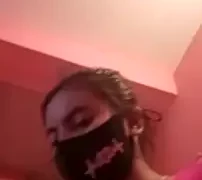 Anonna nude strip on webcam for live sex video chat