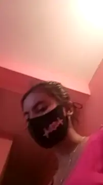 Anonna nude strip on webcam for live sex video chat
