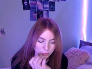 Anysweett nude before cam – Live Sex Chat